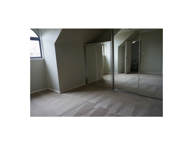 5/20 Weston Street, Rosehill NSW 2142