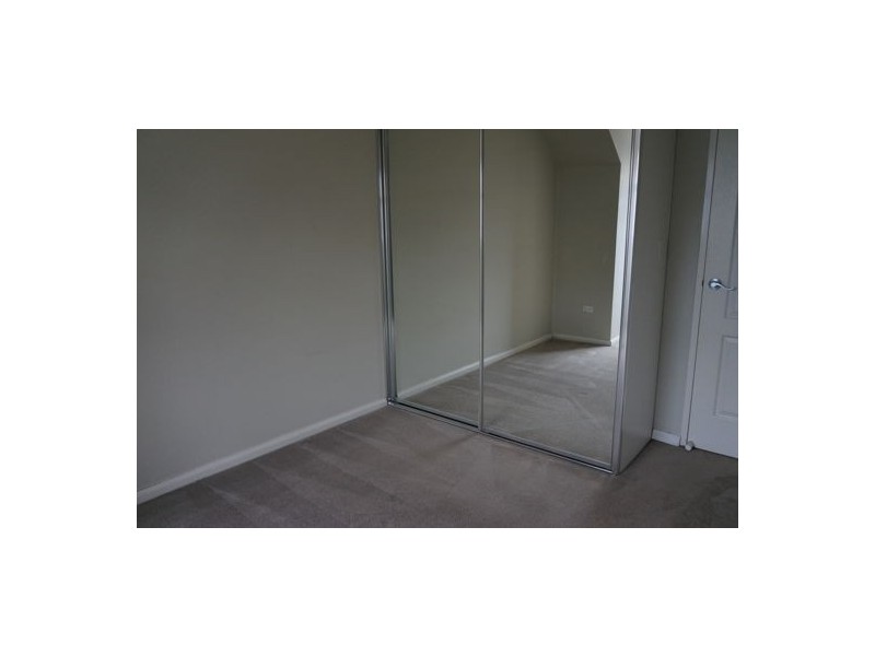 5/20 Weston Street, Rosehill NSW 2142