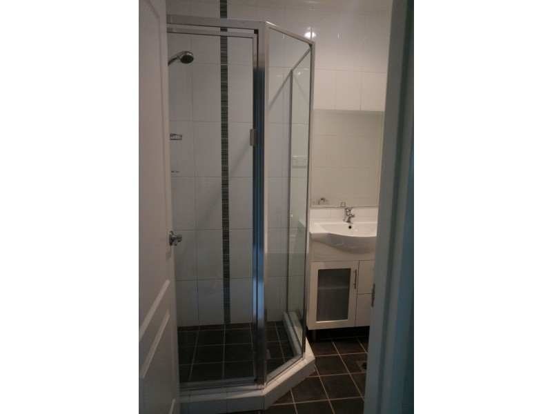 5/20 Weston Street, Rosehill NSW 2142