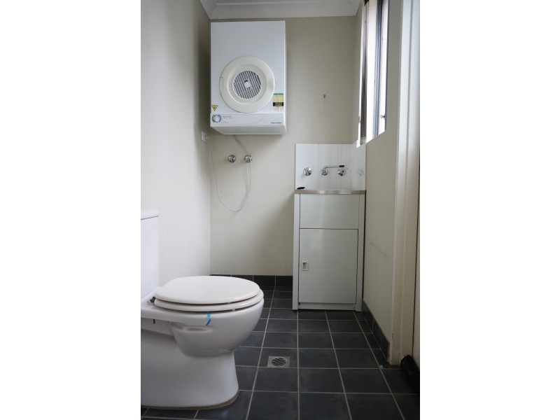 5/20 Weston Street, Rosehill NSW 2142