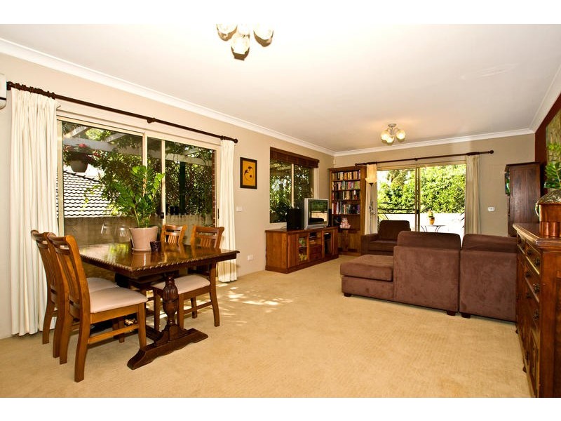 North Parramatta NSW 2151