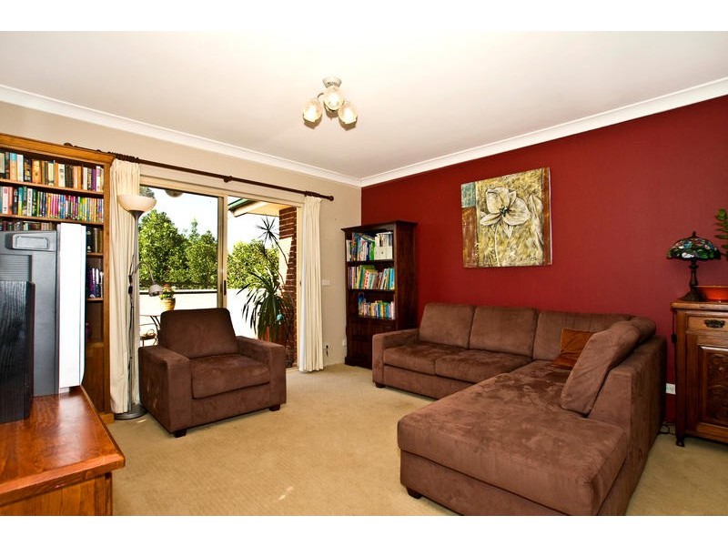 North Parramatta NSW 2151