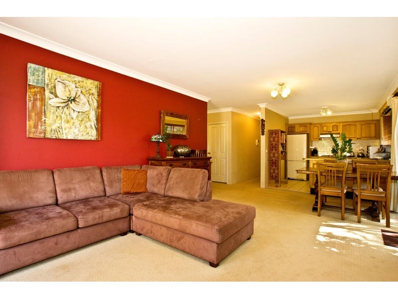 North Parramatta NSW 2151