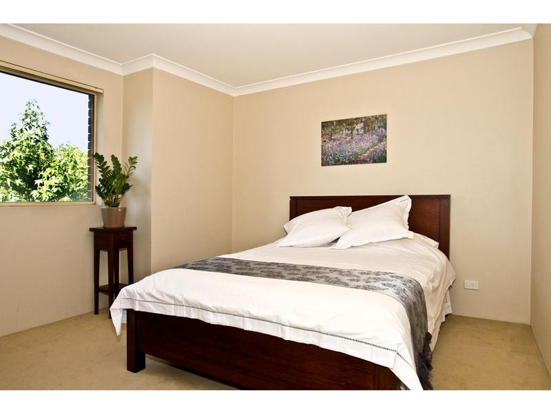 North Parramatta NSW 2151