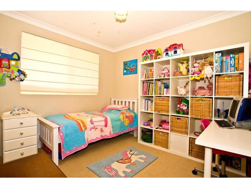 North Parramatta NSW 2151