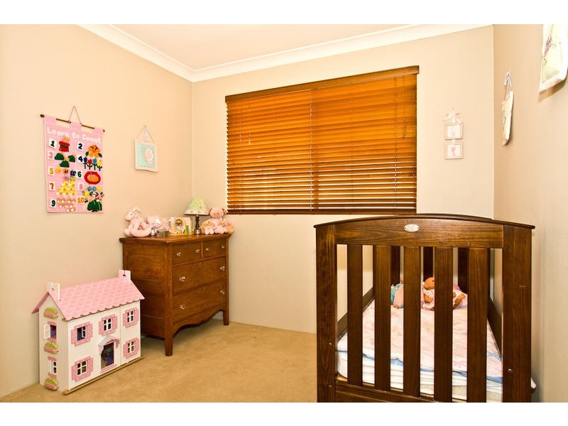 North Parramatta NSW 2151