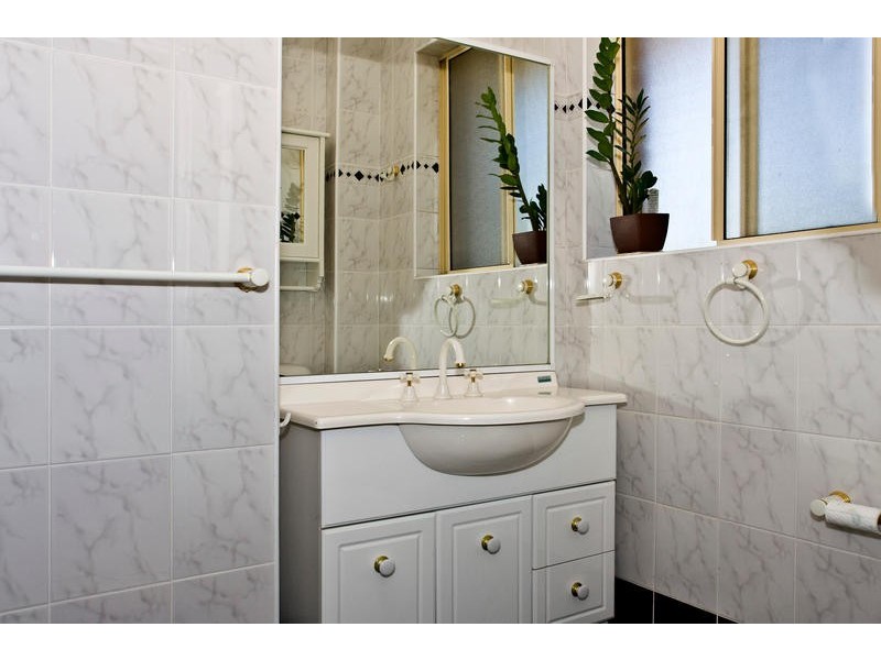 North Parramatta NSW 2151