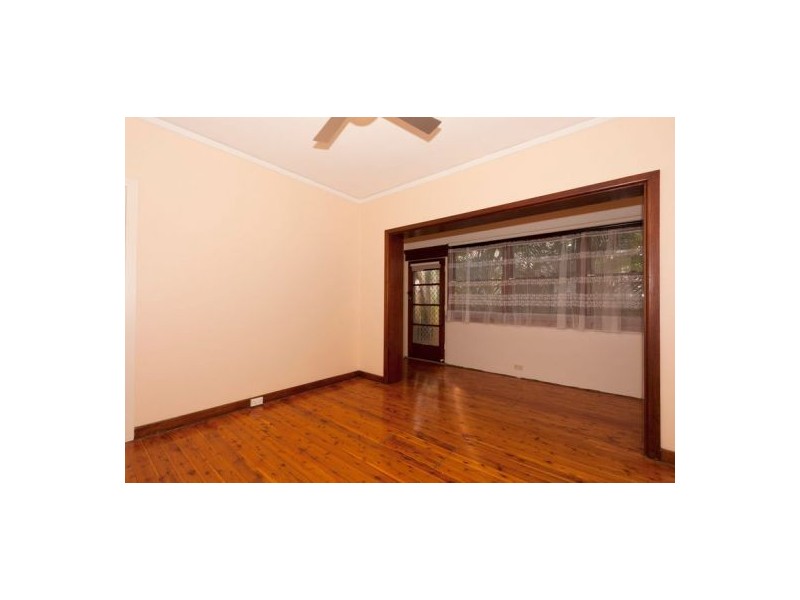 Harris Park NSW 2150