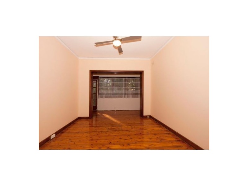 Harris Park NSW 2150