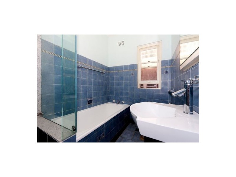 Harris Park NSW 2150