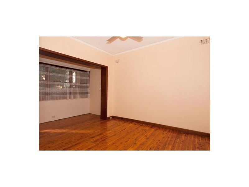 Harris Park NSW 2150