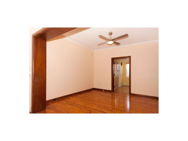 Harris Park NSW 2150