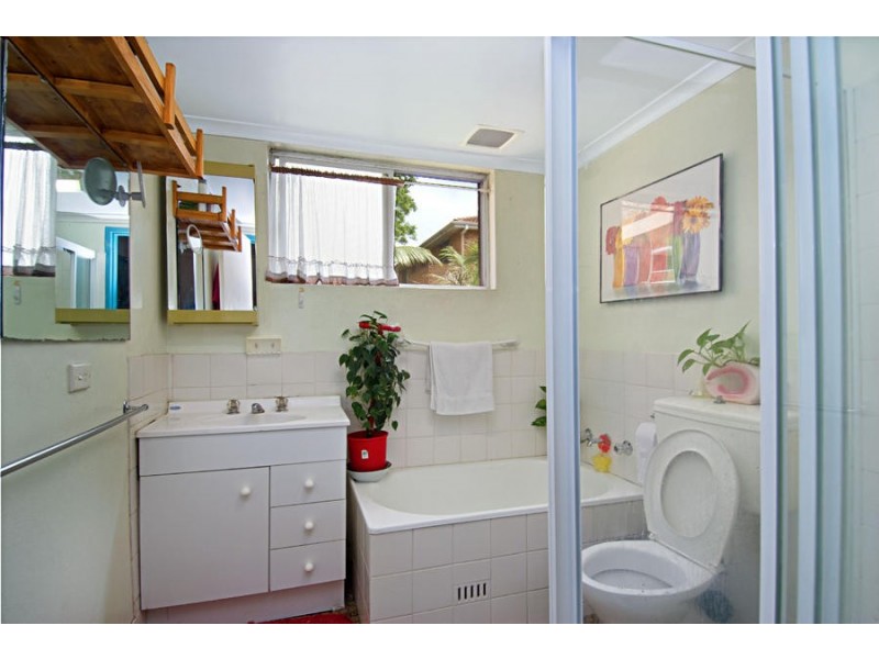 North Parramatta NSW 2151