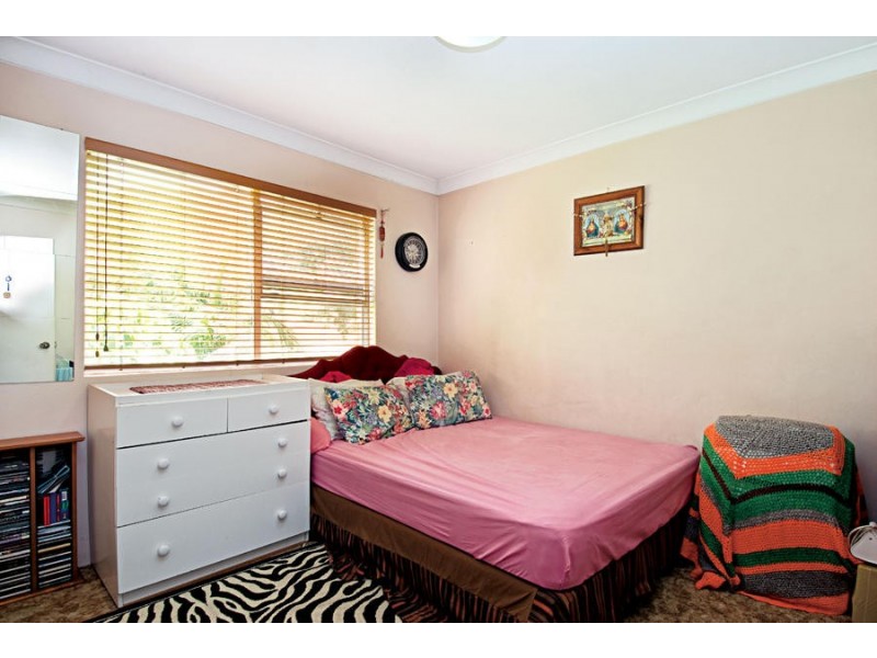 North Parramatta NSW 2151