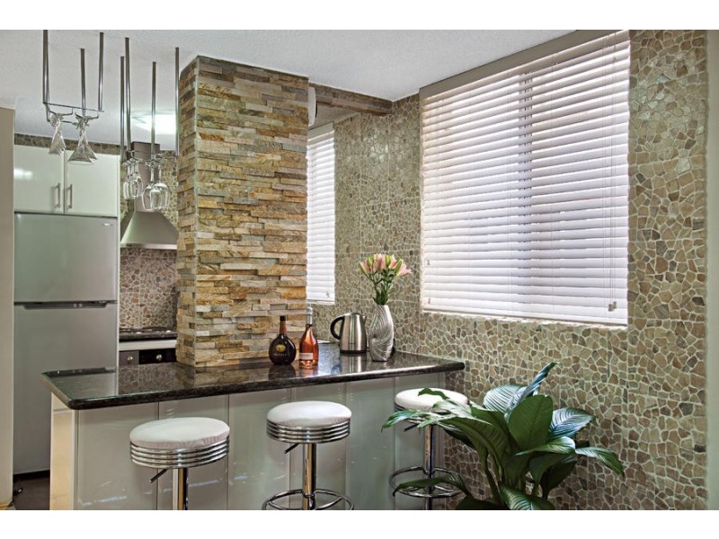 10/23 Campbell Street, Parramatta NSW 2150