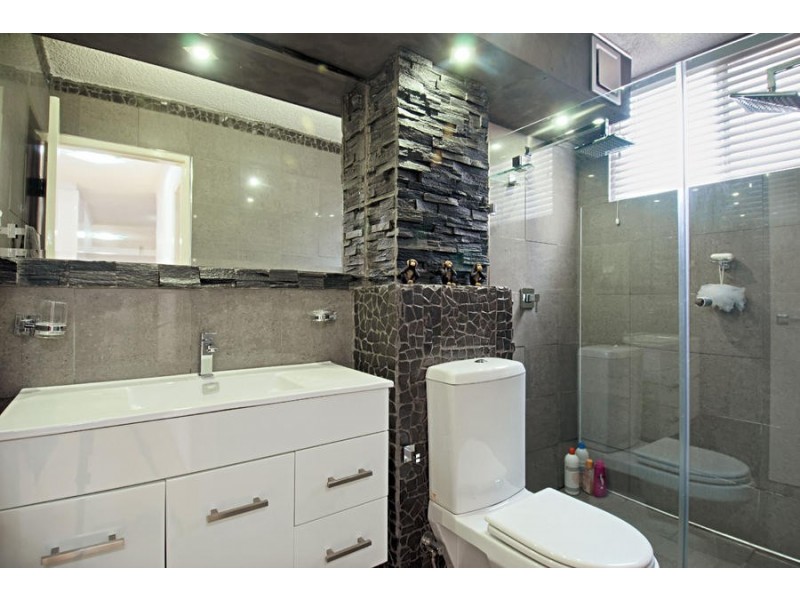 10/23 Campbell Street, Parramatta NSW 2150