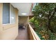 10/23 Campbell Street, Parramatta NSW 2150