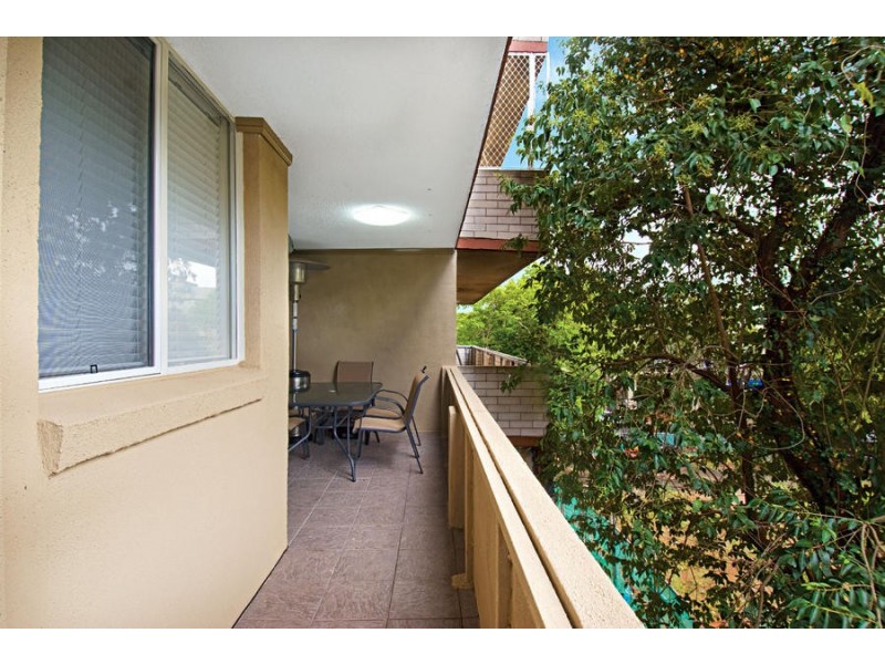 10/23 Campbell Street, Parramatta NSW 2150