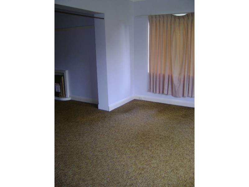 North Parramatta NSW 2151