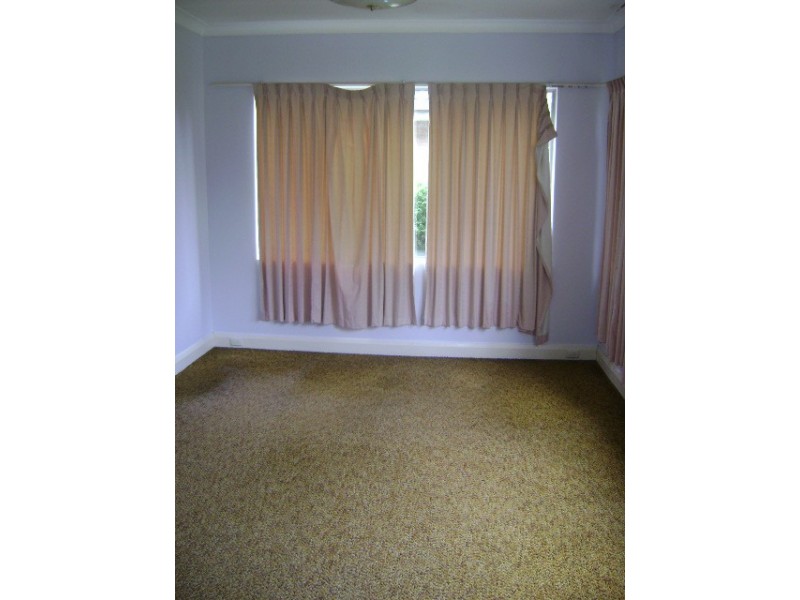 North Parramatta NSW 2151