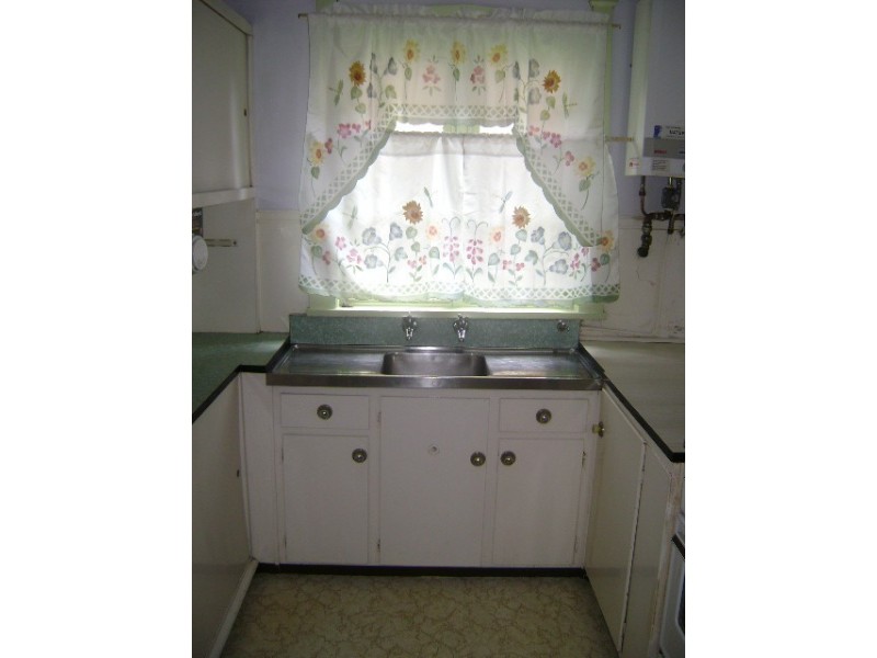 North Parramatta NSW 2151