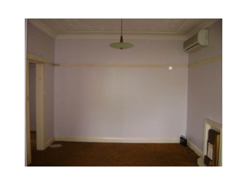 North Parramatta NSW 2151