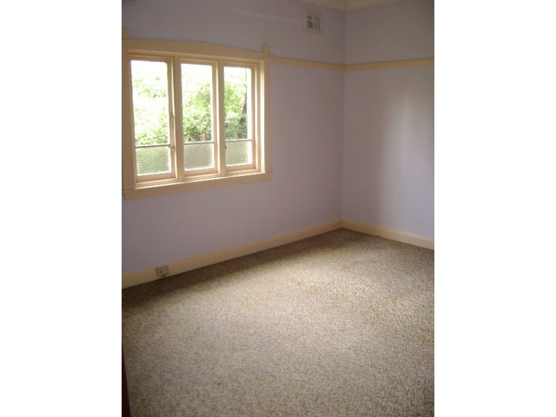 North Parramatta NSW 2151