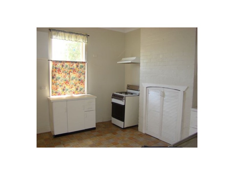 6 Brickfield Street, North Parramatta NSW 2151