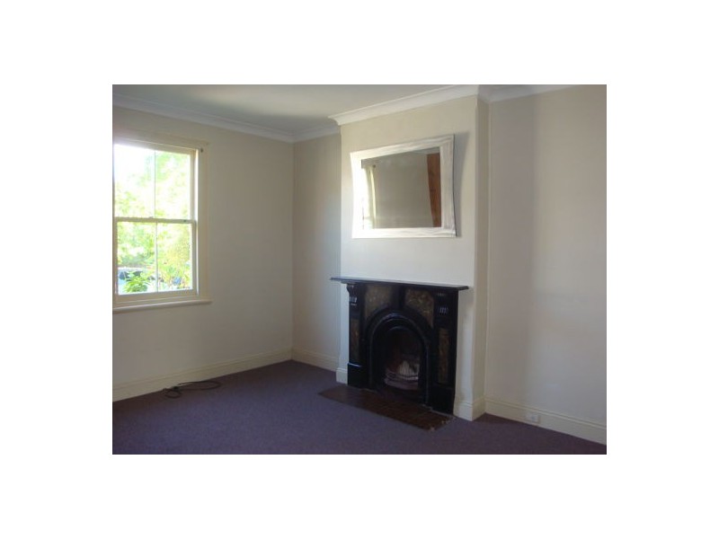 6 Brickfield Street, North Parramatta NSW 2151