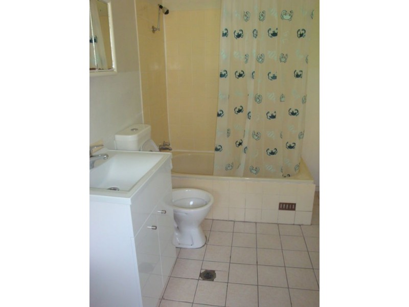 6 Brickfield Street, North Parramatta NSW 2151