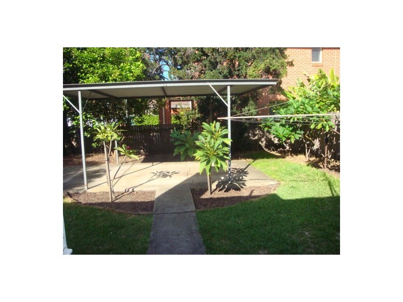 6 Brickfield Street, North Parramatta NSW 2151