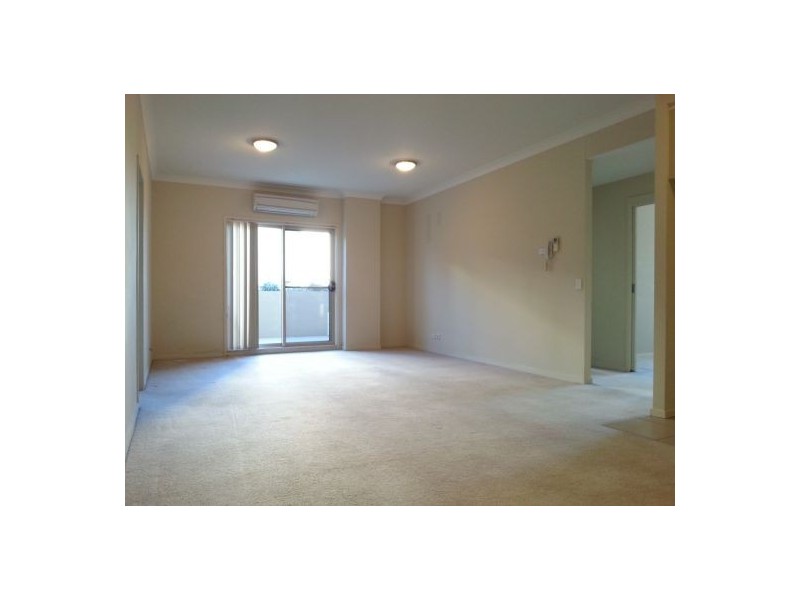 21/17 Warby Street, Campbelltown NSW 2560