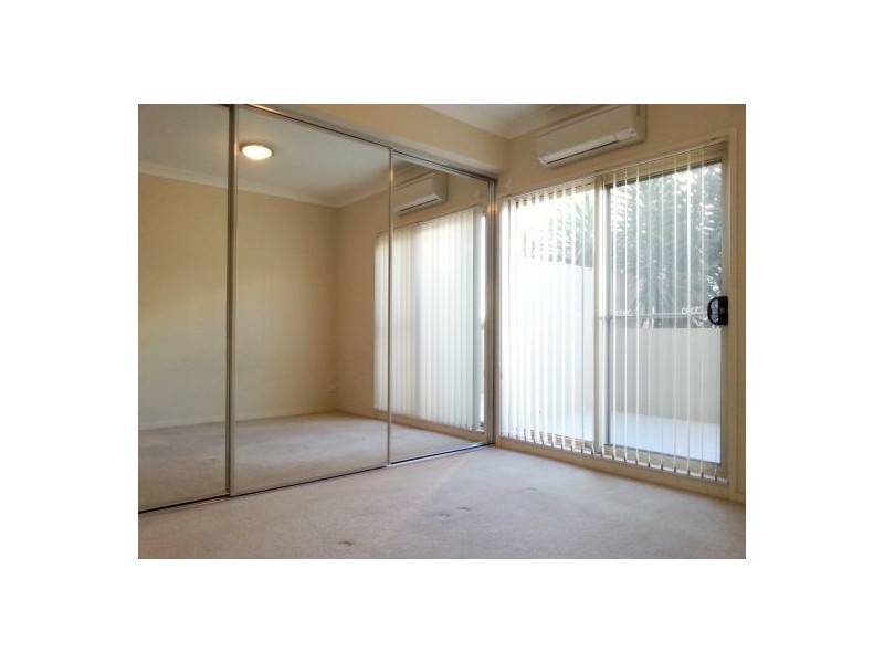 21/17 Warby Street, Campbelltown NSW 2560