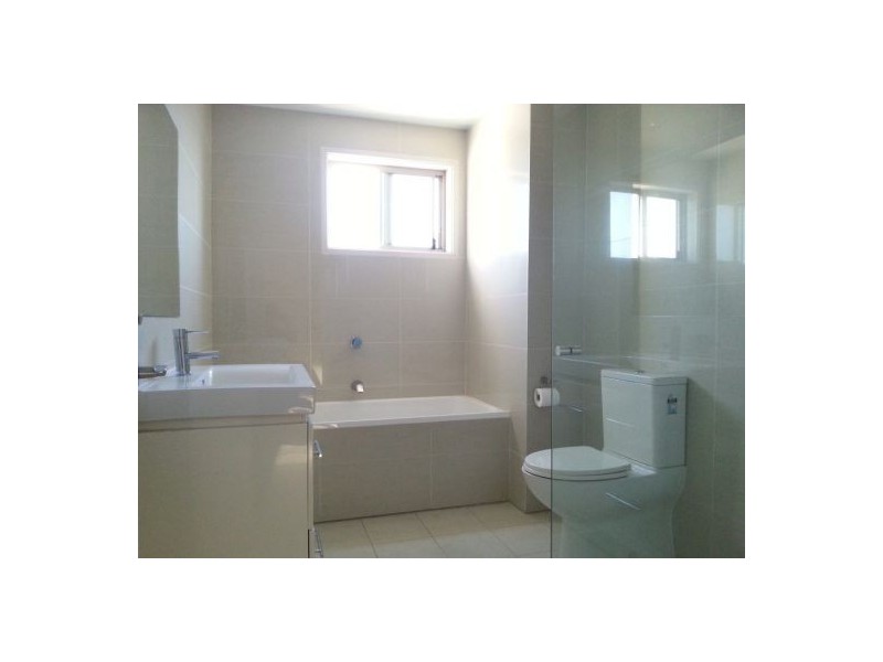 21/17 Warby Street, Campbelltown NSW 2560