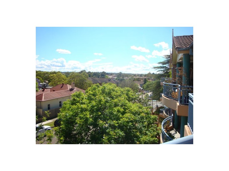 12/59-61 Sorrell Street, North Parramatta NSW 2151