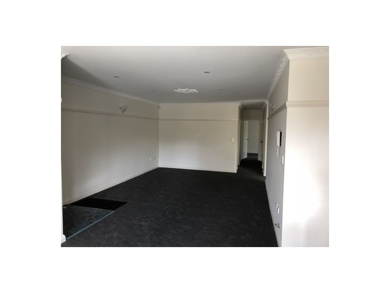 12/59-61 Sorrell Street, North Parramatta NSW 2151