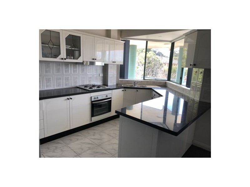 12/59-61 Sorrell Street, North Parramatta NSW 2151