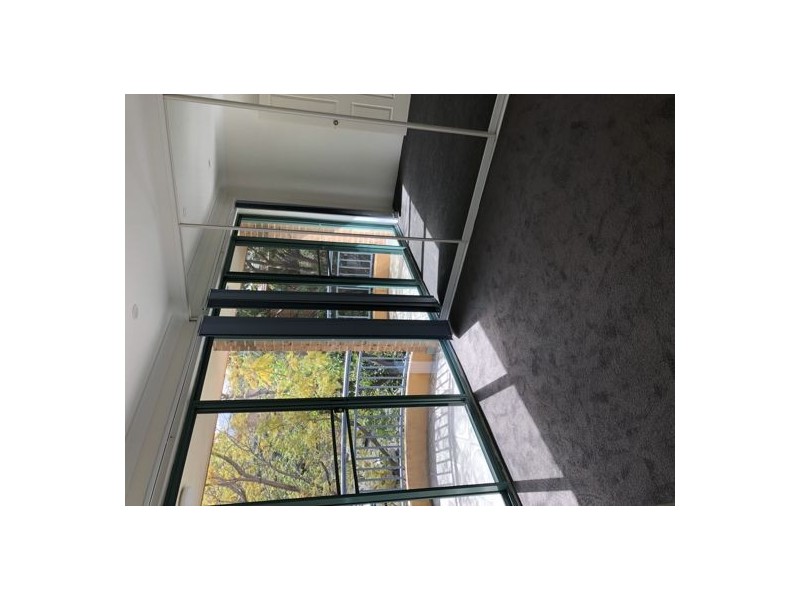 12/59-61 Sorrell Street, North Parramatta NSW 2151