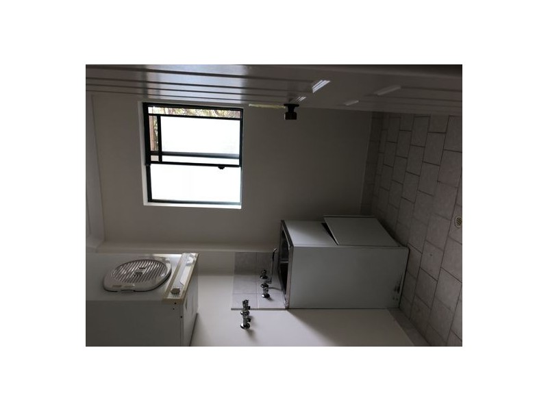 12/59-61 Sorrell Street, North Parramatta NSW 2151