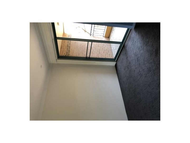 12/59-61 Sorrell Street, North Parramatta NSW 2151