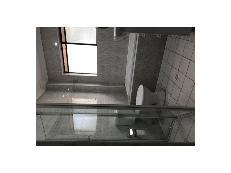 12/59-61 Sorrell Street, North Parramatta NSW 2151