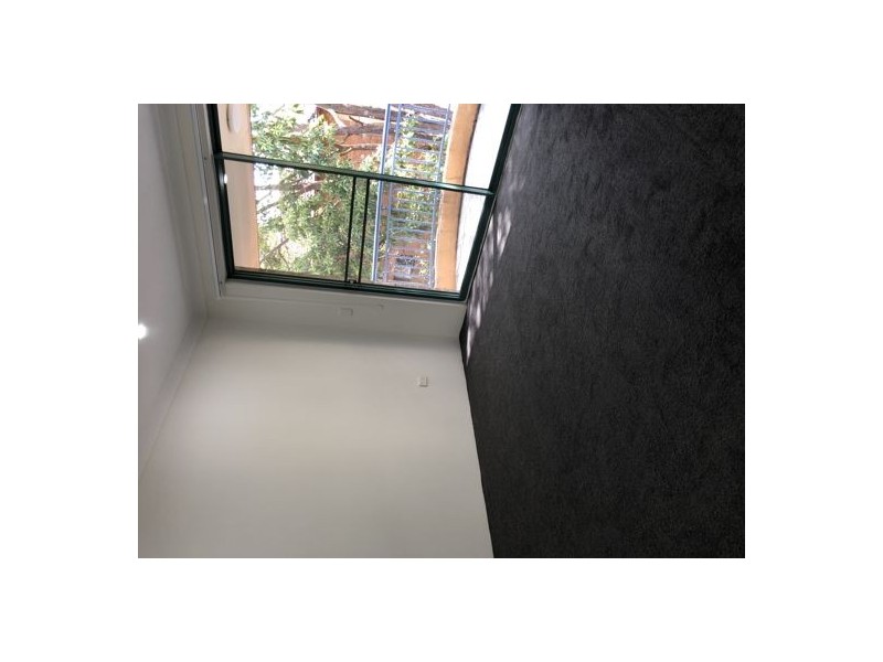 12/59-61 Sorrell Street, North Parramatta NSW 2151