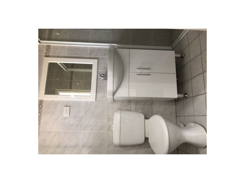 12/59-61 Sorrell Street, North Parramatta NSW 2151