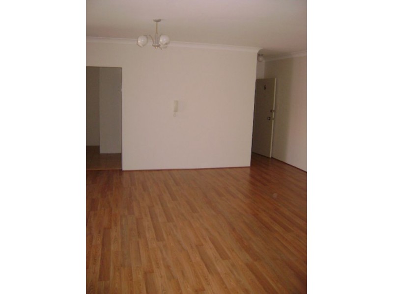 5/1-3 FACTORY STREET, North Parramatta NSW 2151