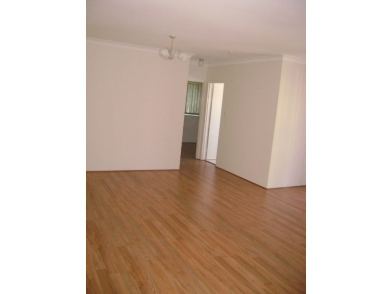 5/1-3 FACTORY STREET, North Parramatta NSW 2151