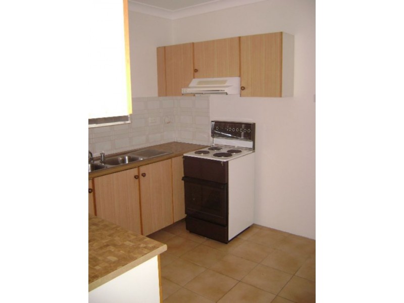 5/1-3 FACTORY STREET, North Parramatta NSW 2151