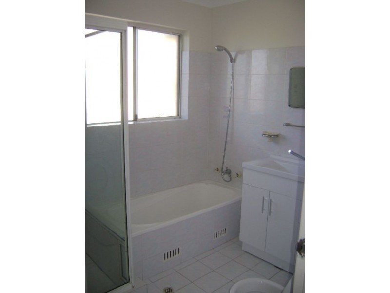 5/1-3 FACTORY STREET, North Parramatta NSW 2151