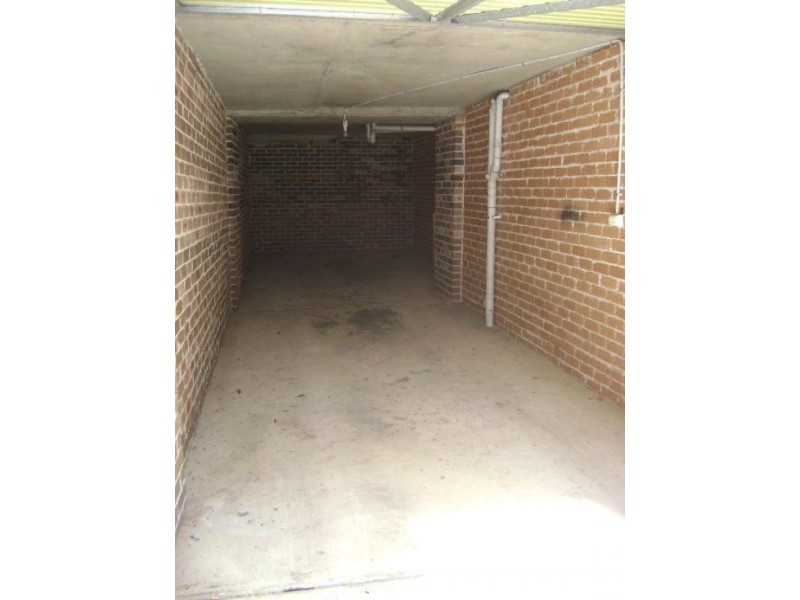 5/1-3 FACTORY STREET, North Parramatta NSW 2151