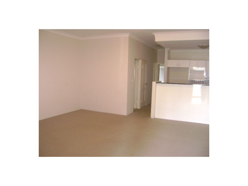 14/1 Barden Street, Northmead NSW 2152