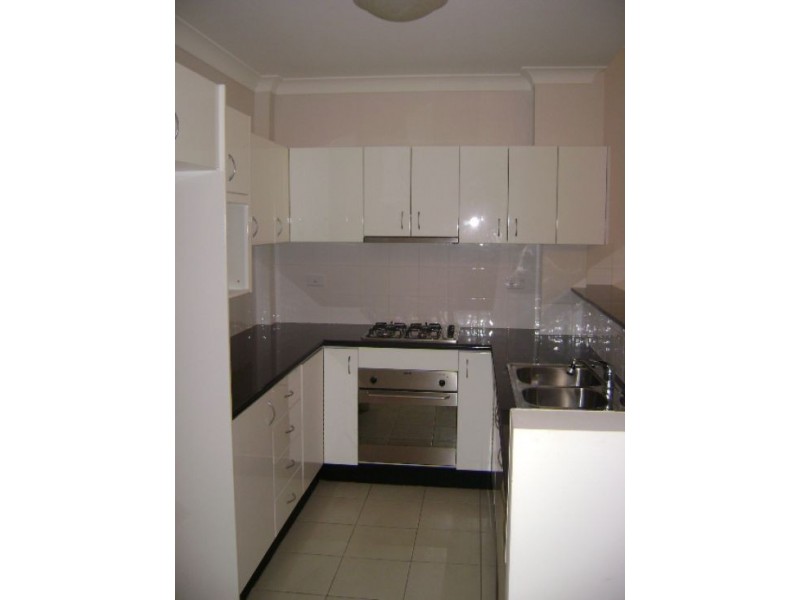 14/1 Barden Street, Northmead NSW 2152